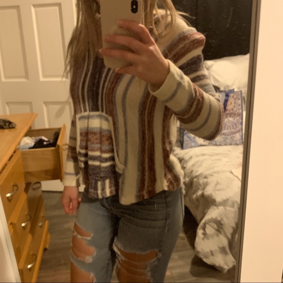 Sweater - Picture 3 of 3